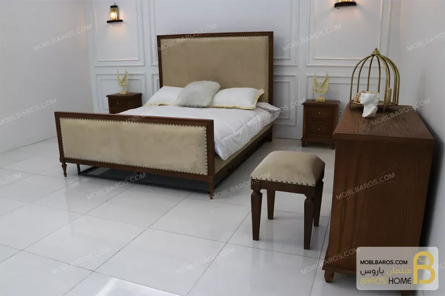 سرویس خواب ماهور moblbaros.com 5
