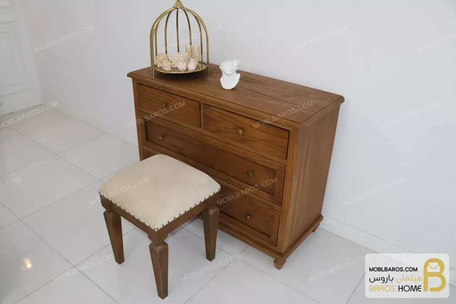 سرویس خواب ماهور moblbaros.com 6
