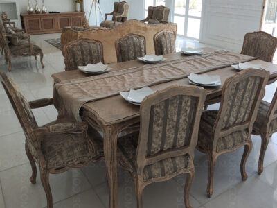ناهارخوری ابزاری پاسنگ ایتالیایی moblbaros.com 4