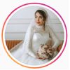 نظرات مشتری moblbaros.com 1 saharrastegar