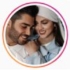 نظرات مشتری moblbaros.com 1 ell ansari