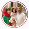 نظرات مشتری moblbaros.com 1 mahsa motahariann