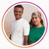 نظرات مشتری moblbaros.com 1 marjan.kiiaa