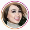 نظرات مشتری moblbaros.com 1 nazaninmoayerii