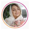نظرات مشتری moblbaros.com 1 zahra amir 1394
