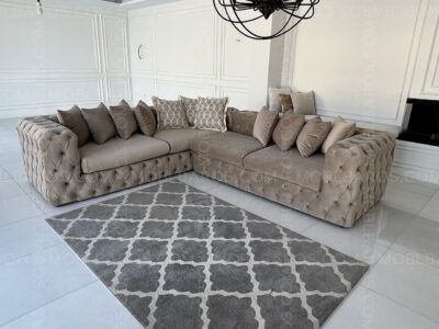 کاناپه ال چسترفیلد mobbaros.com 3
