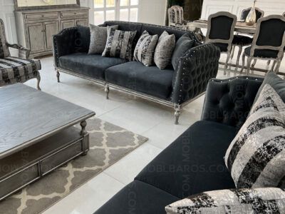 کاناپه کاریزما moblbaros.com 4