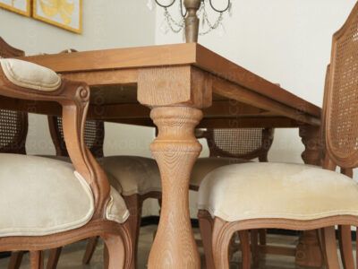 ست گندم moblbaros.com 14