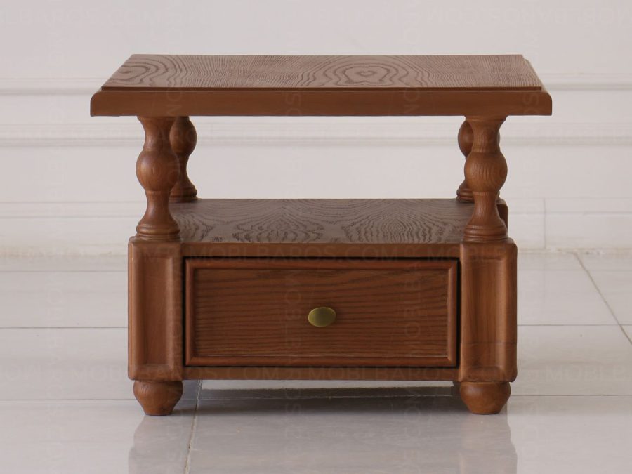 عسلی راشل 1 moblbaros.com