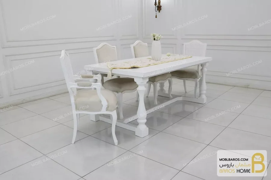 ناهارخوری مدل گندم moblbaros.com 22