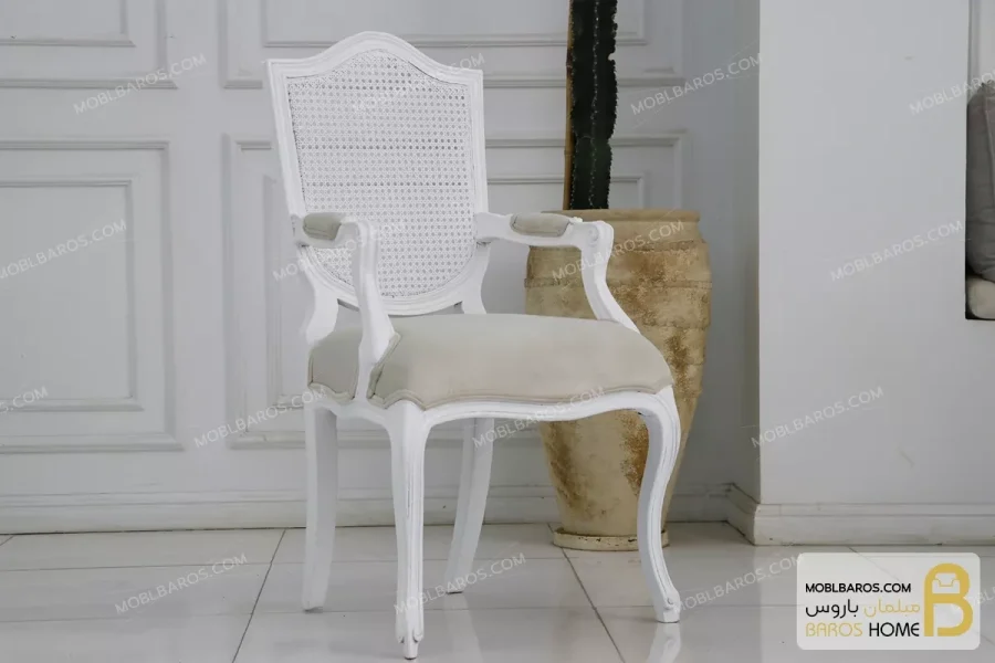 ناهارخوری مدل گندم moblbaros.com 24