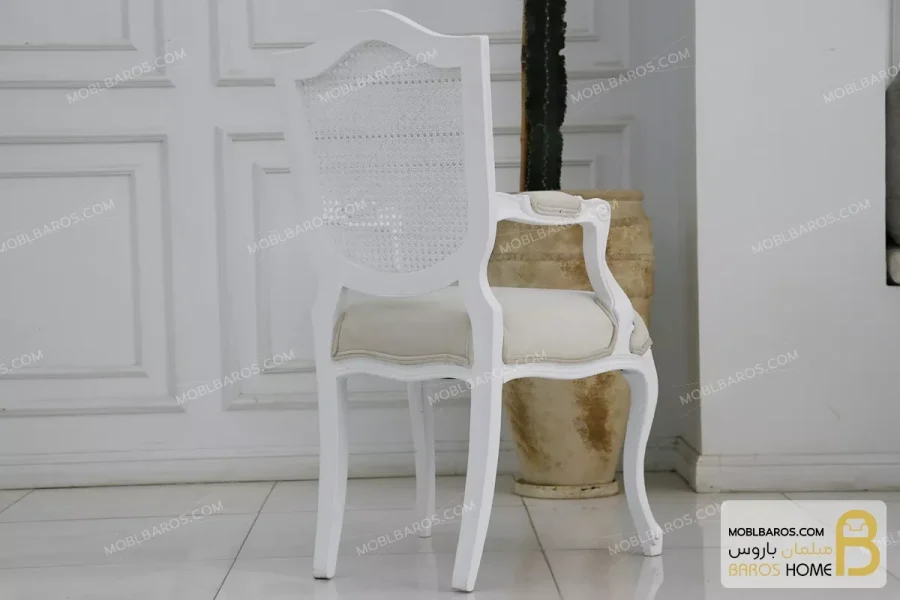 ناهارخوری مدل گندم moblbaros.com 25