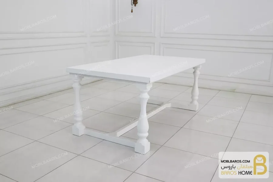 ناهارخوری مدل گندم moblbaros.com 26