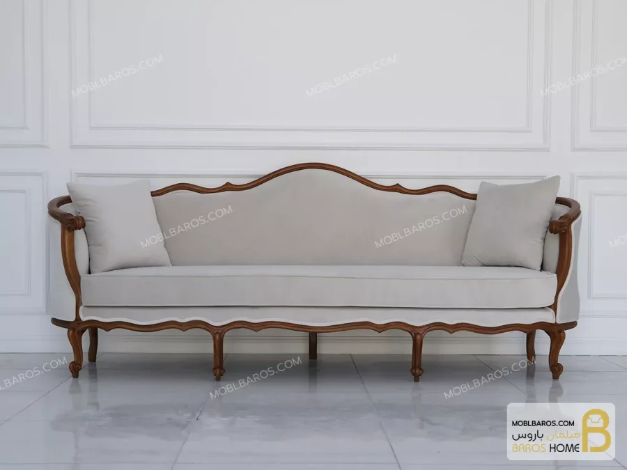 کاناپه جورجیا moblbaros.com 1
