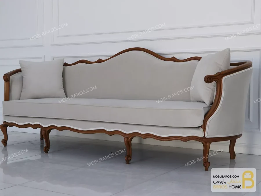 کاناپه جورجیا moblbaros.com 2