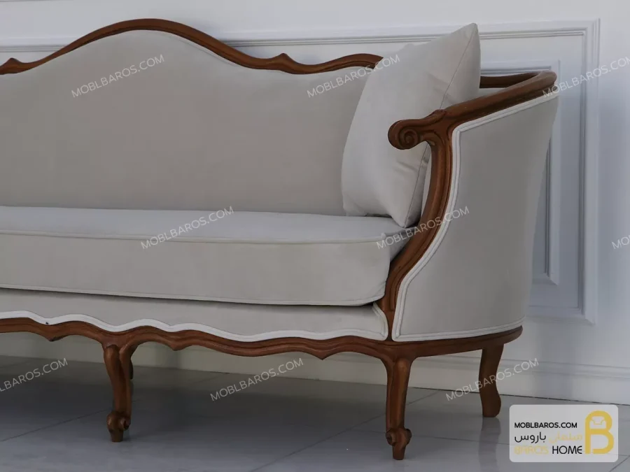 کاناپه جورجیا moblbaros.com 3