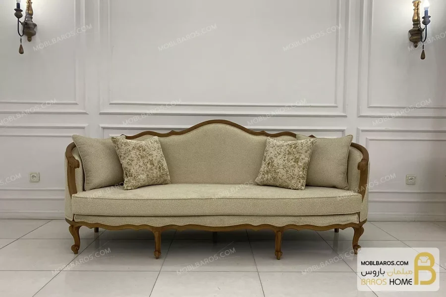 کاناپه جورجیا moblbaros.com 7