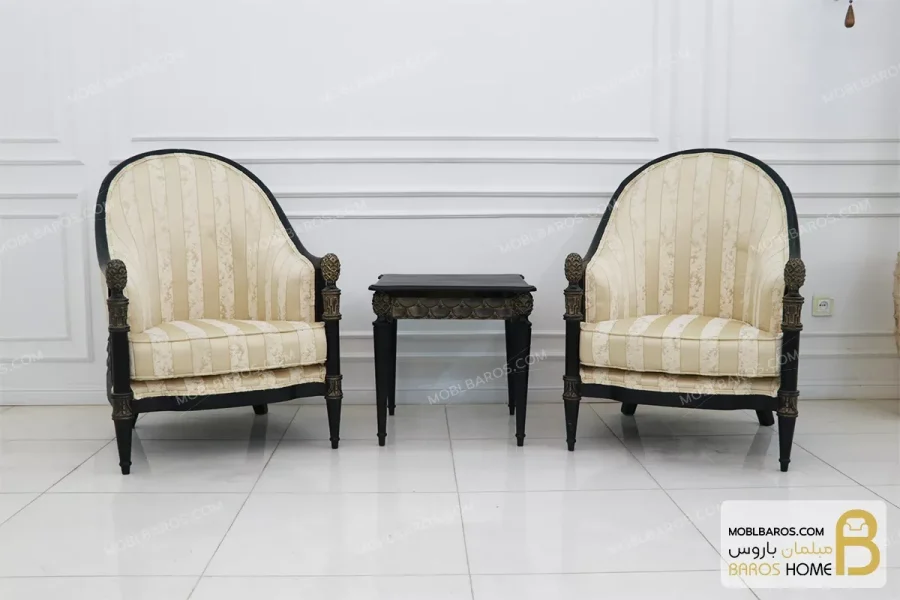 مبل تک سیلویا moblbaros.com 1