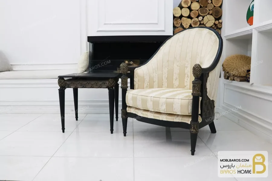 مبل تک سیلویا moblbaros.com 2