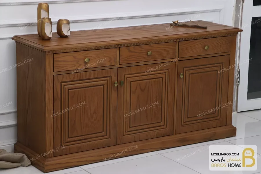 کنسول سفارشی کد 5 moblbaros.com 10