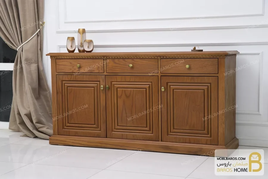 کنسول سفارشی کد 5 moblbaros.com 4