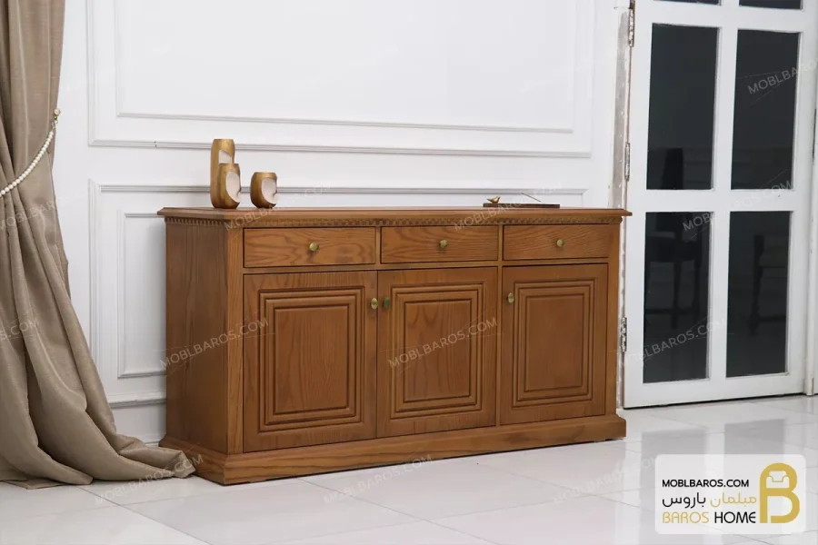 کنسول سفارشی کد 5 moblbaros.com 9