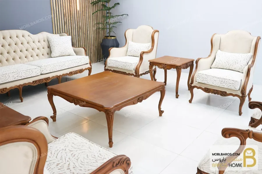 ست مبلمان رومینا کد ۲ moblbaros.com 4