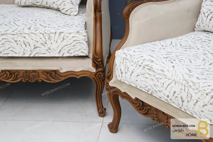 ست مبلمان رومینا کد ۲ moblbaros.com 7