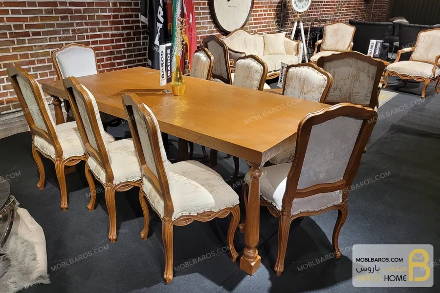 ناهاخوری ابزاری کد ۳ moblbaros.com 1
