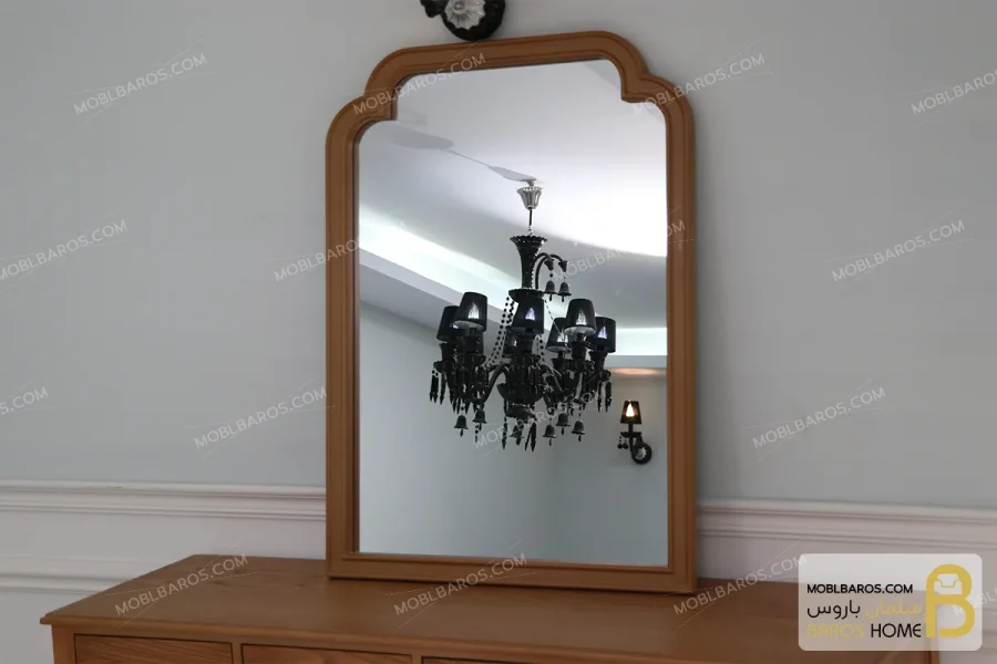 سرویس خواب دو نفره حصیری رونیا خرید مبل باروس 12